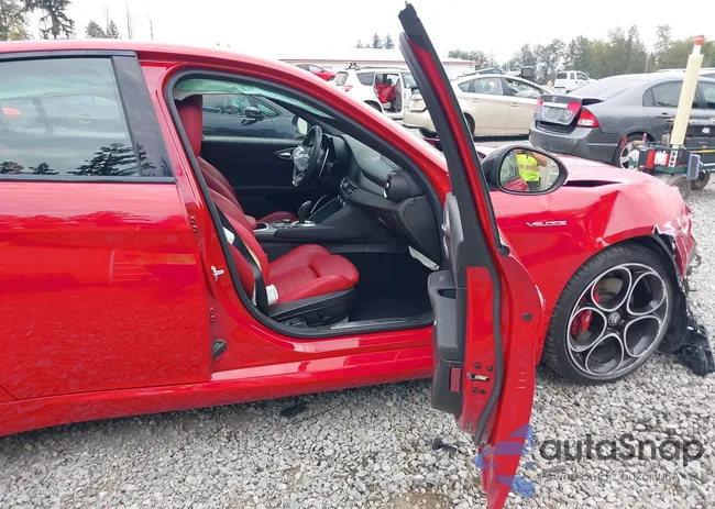 ZARFAMBN7N7653999: 43095495