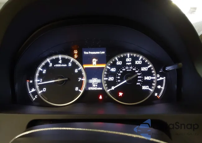 5J8TB4H79HL032747: 43095492