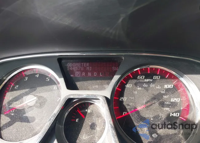 1GKKVTKD2EJ234237: 43095500