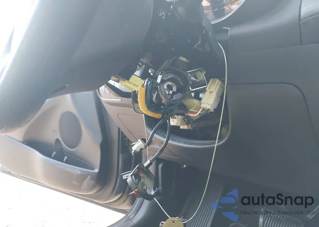 KNAFX4A61G5454025: 43095503