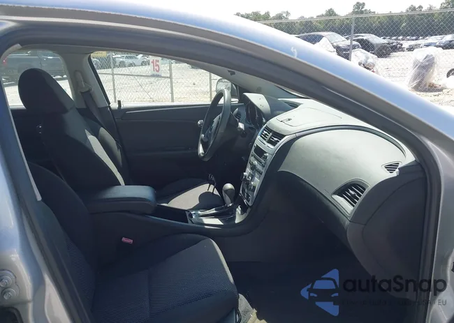 1G1ZC5EB1AF171918: 43095506