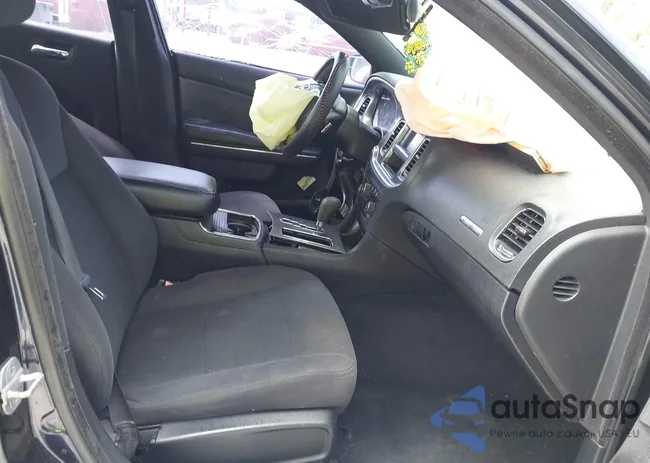 2C3CDXBG7CH297826: 43095508