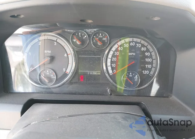 3C6UD5JL2CG127870: 43095510