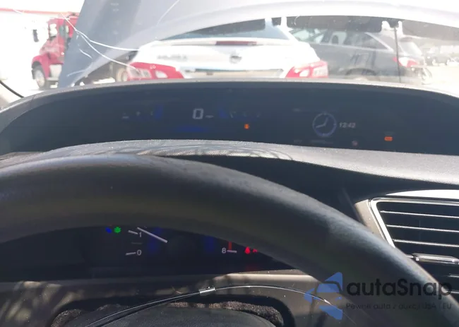 19XFB2F52FE110969: 43095519