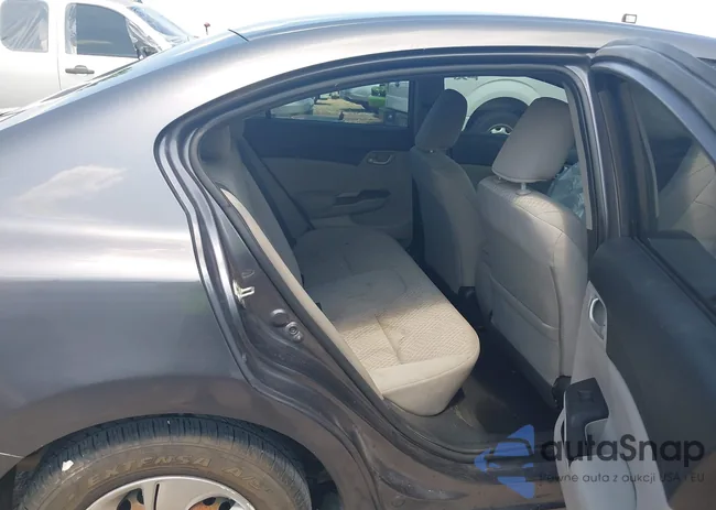 19XFB2F52FE110969: 43095519