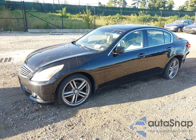 JN1CV6AR2BM352400: 43095525