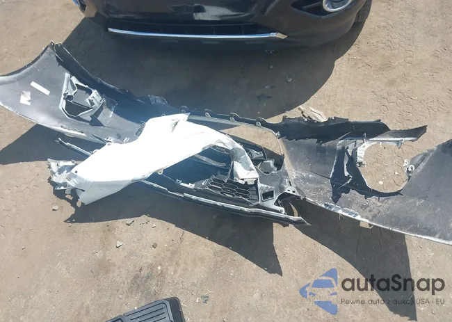 1N4BL4BV6LC184143: 43095526