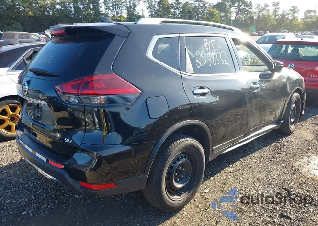 5N1AT2MT2JC780185: 43095528