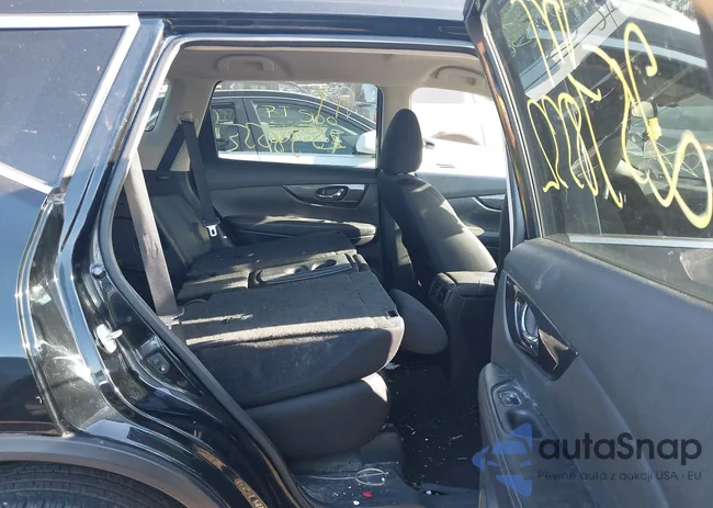 5N1AT2MT2JC780185: 43095528