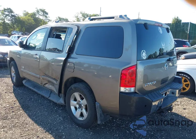 5N1AA08C17N718942: 43095531