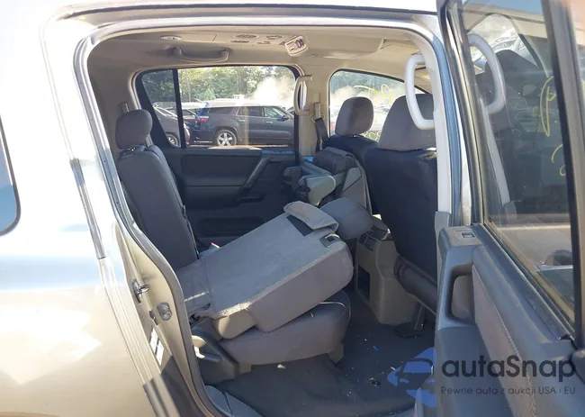 5N1AA08C17N718942: 43095531