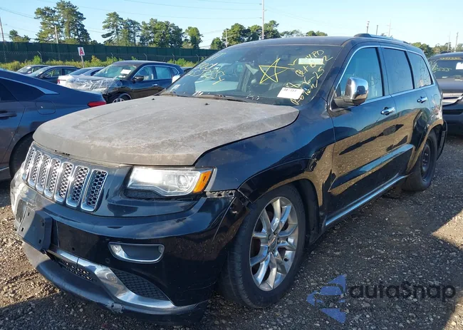 1C4RJFJT6FC806657: 43095534