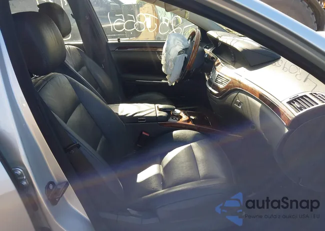 WDDNG8GB8AA349626: 43095540