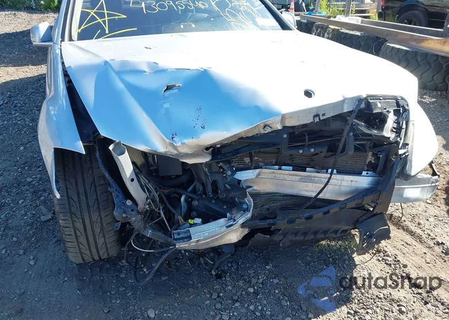 WDDNG8GB8AA349626: 43095540