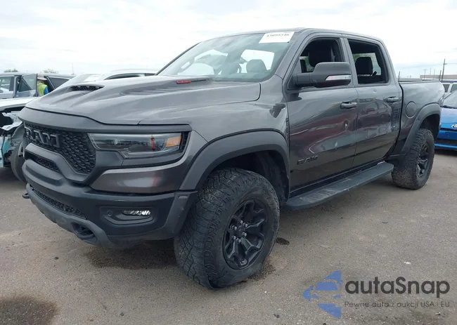 1C6SRFU9XMN903363: 43095546