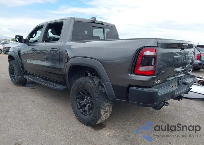 1C6SRFU9XMN903363: 43095546