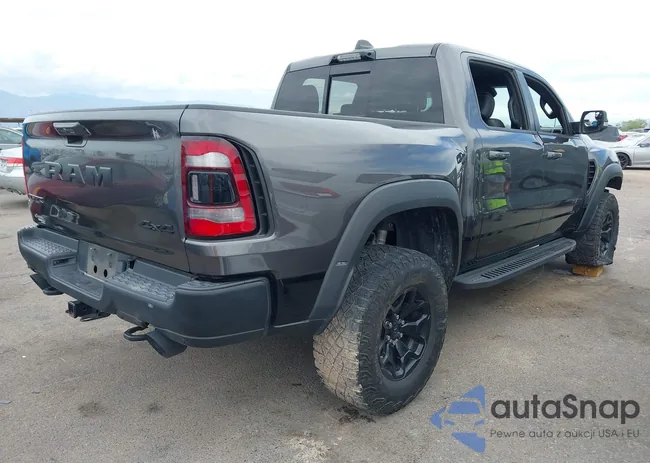 1C6SRFU9XMN903363: 43095546