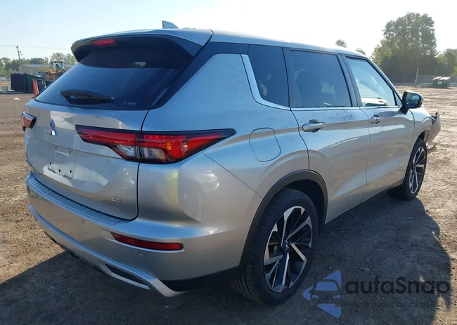 JA4J4UA85NZ063578: 43095548