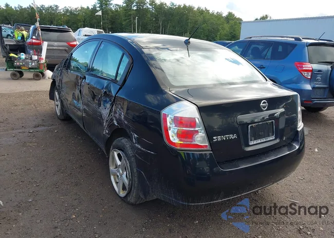 3N1AB61EX8L756335: 43095552