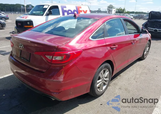 5NPE24AF4GH400781: 43095554