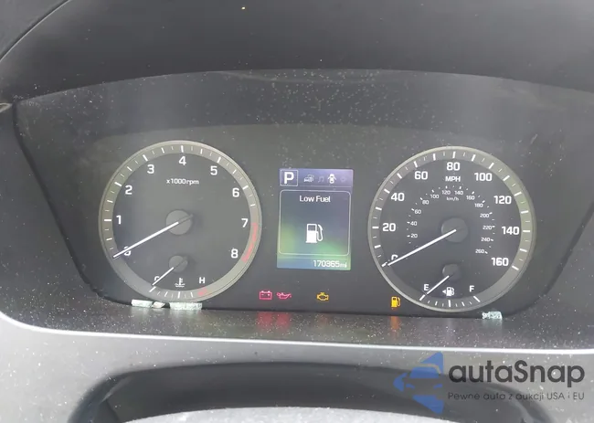 5NPE24AF4GH400781: 43095554