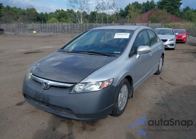 JHMFA36227S023732: 43095555