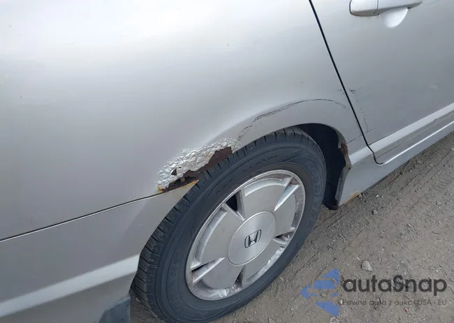 JHMFA36227S023732: 43095555