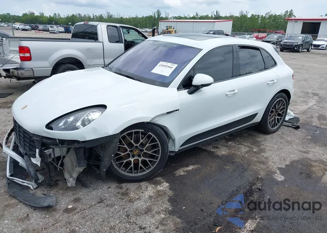 WP1AB2A51GLB46127: 43095566