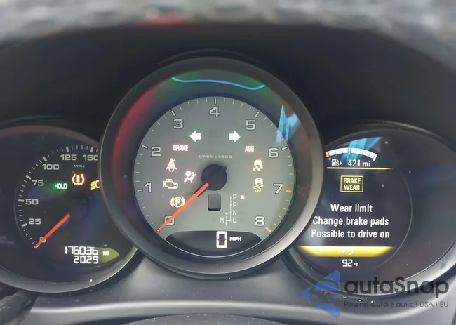 WP1AB2A51GLB46127: 43095566