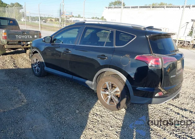 2T3WFREV8GW262923: 43095571