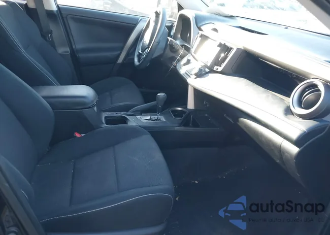 2T3WFREV8GW262923: 43095571