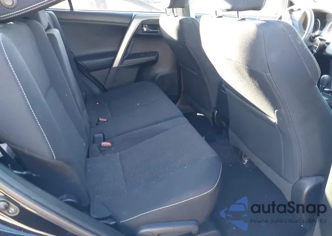 2T3WFREV8GW262923: 43095571