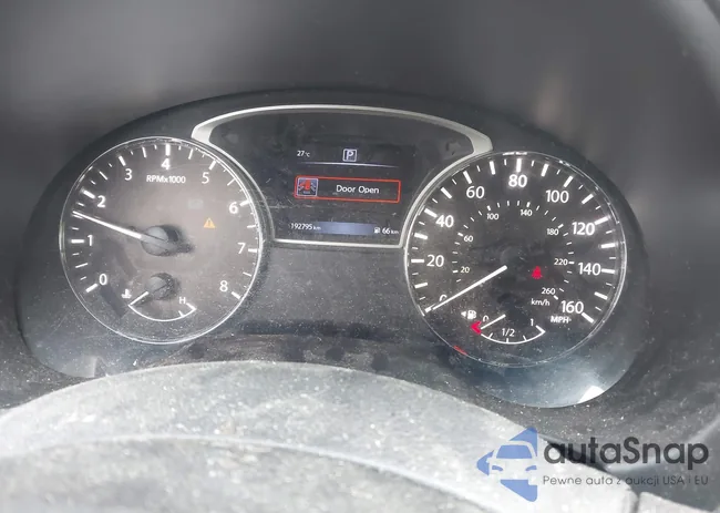 1N4AL3AP5HN350317: 43095572