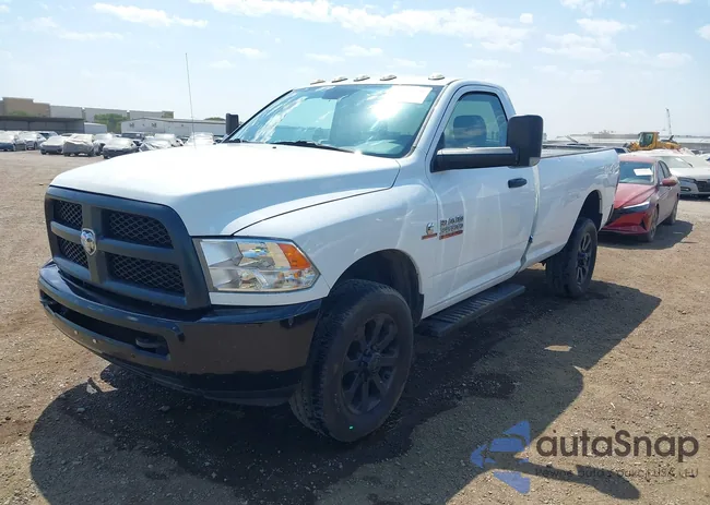 3C7WRCAL9HG737637: 43095575