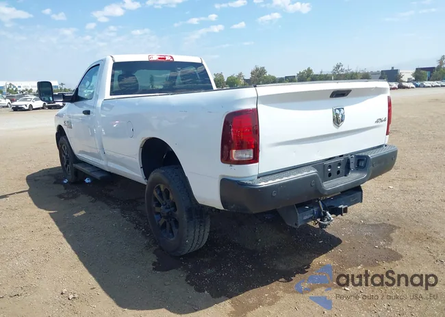 3C7WRCAL9HG737637: 43095575