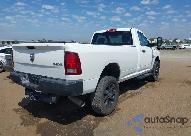 3C7WRCAL9HG737637: 43095575