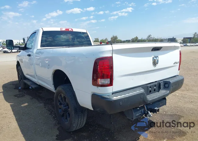 3C7WRCAL9HG737637: 43095575