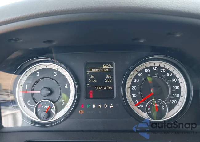 3C7WRCAL9HG737637: 43095575