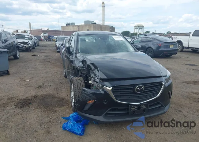 JM1DKFB77L1474177: 43095587