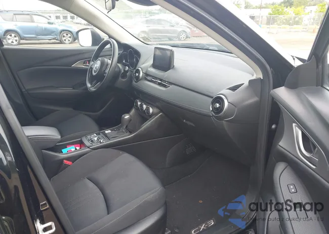 JM1DKFB77L1474177: 43095587