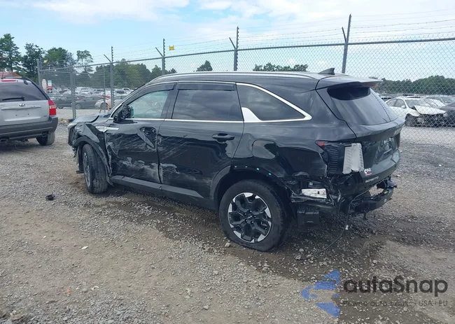 5XYRLDJC7SG351208: 43095589