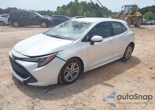 JTNK4RBE9K3009951: 43095593