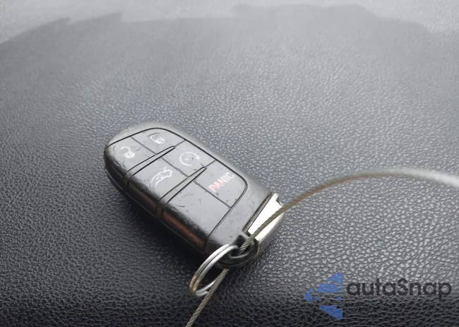 2C3CDXHG4JH142333: 43095595