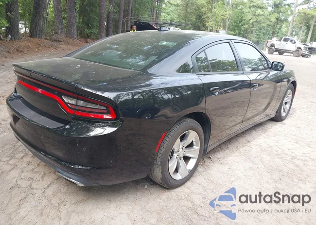 2C3CDXHG4JH142333: 43095595