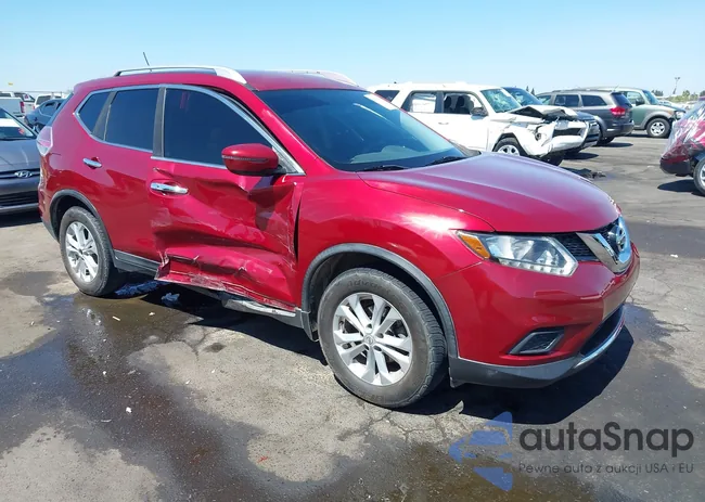 KNMAT2MT4GP727011: 43095603