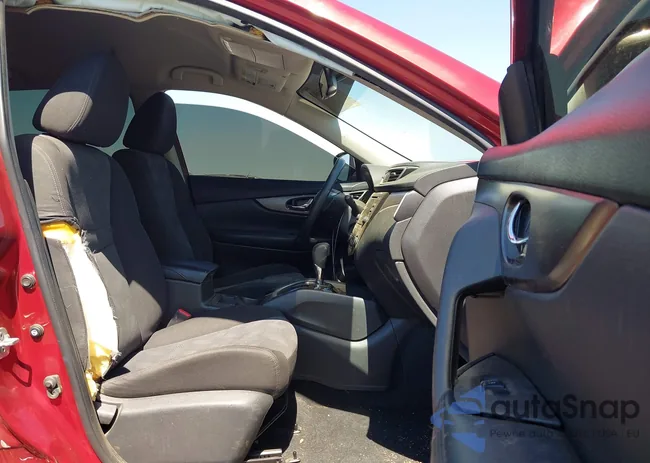 KNMAT2MT4GP727011: 43095603