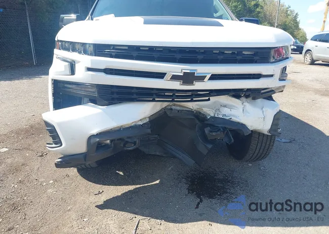 3GCUYEED9KG195727: 43095605