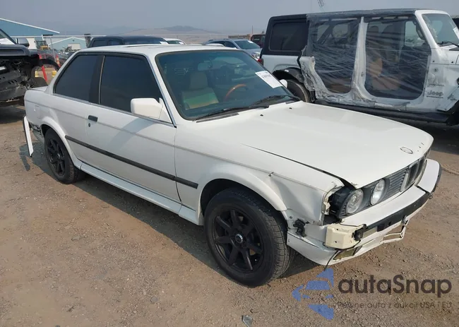 WBAAB0309K8135327: 43095607