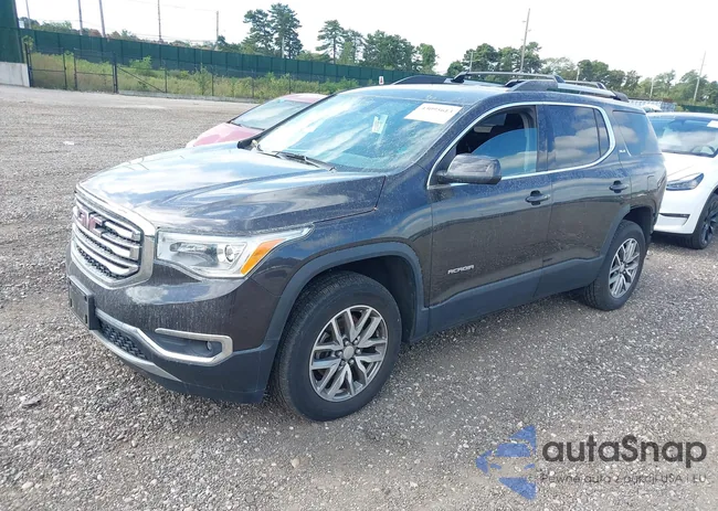 1GKKNLLS4JZ218937: 43095613