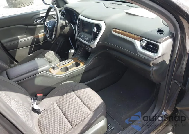 1GKKNLLS4JZ218937: 43095613